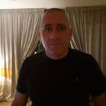 bernard roe - @roe.bernard - Instagram