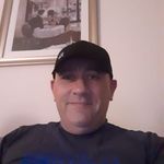 Bernard Roe - @bernardroe568 - Instagram