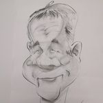 Bernard Roehm - @bernard.roehm - Instagram