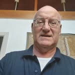 Bernard Roekaerts - @roekaertsbernard - Instagram