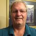 Bernard Roell - Facebook