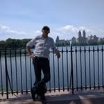 Bernard Roemer - @bernardroemer - Instagram