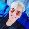 Bernard Roen TL - @bernardroentl - TikTok