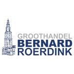 Bernard Roerdink - @bernard_roerdink - Instagram