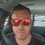 Bernard Roets - @bernardroets - Instagram