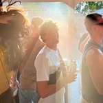 BernardR - @bernardroels - Instagram