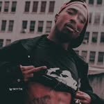 Budda Mah'Kyle Roe - @bernardroe4 - Instagram