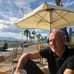 Bernard Roes - Facebook