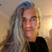 Bernard Roes - Facebook