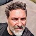 Bernard Rous - Facebook