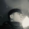 Bernardo Ress - @bernardoress - TikTok