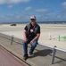 Bernard Roesch - Facebook