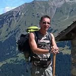 Bernard Troesch - @bernardtroesch - Instagram