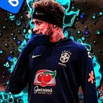 Bernardo Roesch 🥶 - @bernardo_roesch - Instagram