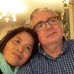 Bernhard Roesch - Facebook