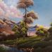 Bernhard Roesch - Facebook