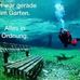 Bernhard Roesch - Facebook
