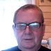 Bernard Rogalski - Facebook