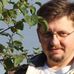 Bernard Rogalski - Facebook