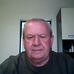 Bernard Rogalski - Facebook
