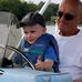 Bernard Rogalski - Facebook