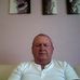 Bernard Rogalski - Facebook
