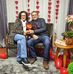 Ilse Bernarda Rogalski - Facebook