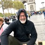 Bernard - @bern_ardroger - Instagram