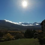 Bernard Roger - @bernard.roger.142 - Instagram