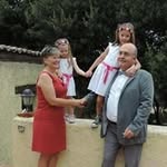 Bernard Roger - @bernardcolombe - Instagram