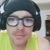 Bernard Roger - @user8769085126106 - TikTok