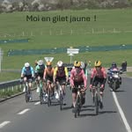 Bernard Roger - @bernard.roger.104 - Instagram