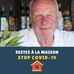 Bernard Roger - Facebook