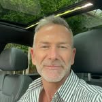 Bernard Roger - @bernardroger62 - Instagram