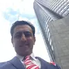Bernard Roger - @bernard.roger56 - TikTok