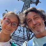 Bernard Roger - @bernardroger54 - Instagram