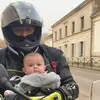 Bernard Roger - @bernard.roger0 - TikTok