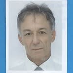 Bernard Roger - @brcjet - Instagram