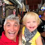 Bernard Roger - @bernard.2221 - Instagram