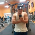 Bernard Roger - @bernard.roger.75470 - Instagram