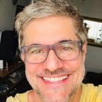 Bernard roger - @bernard_roger702 - Instagram