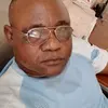 Bernard Roger Bompina - @bobgode133 - TikTok