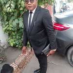 Bernard Roger Bompina - @bernardrogerbompina - Instagram