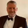 Bernard Roger - @barnard419770 - TikTok