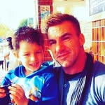 bernard roger cartner - @bernard_roger_cartner12 - Instagram