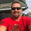 Bernard Roger - @roger43222 - TikTok