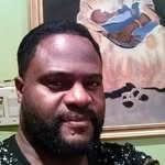 Bernard Rogers - @bernard.rogers.3532 - Instagram