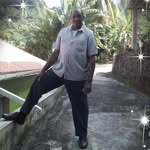 Bernard Rogers - @bernard.rogers.792 - Instagram