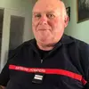 Roger Bernard3440 - @rogerbernard8 - TikTok