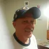 roger bernard481 - @rogerbernard481 - TikTok
